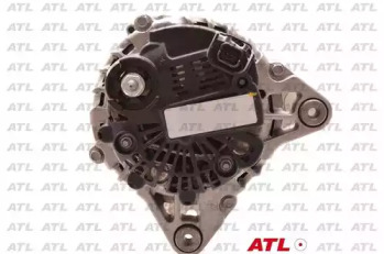 ATL AUTOTECHNIK l83060 -  Генератор